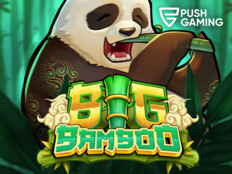 Bet casino online32